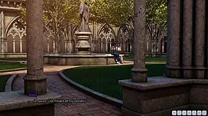 Hey, check out this amateur anal teen 18+ with huge tits and perfect ass - isn't she the librarian we all dream about?