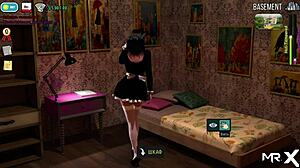 Fashion Business: What a Stretch in MUR E1 41