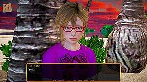 My New Stepfamily Adventure Unleashes Family Secrets And Hidden Desires!