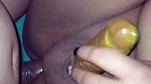 Trans friend invites to quarantine