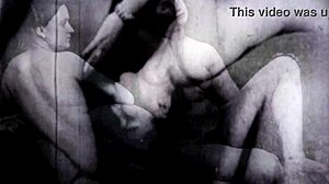 check out this vintage illustration