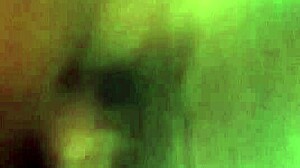 Amateurs Enjoy Bent Over Positions with Big Cocks in VIP Session