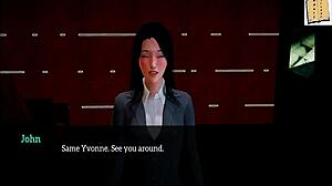 My New Family 85 Explores Family Dynamics and Relationships in Depth