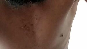 Amateurs Enjoy Bent Over Positions with Big Cocks in VIP Session