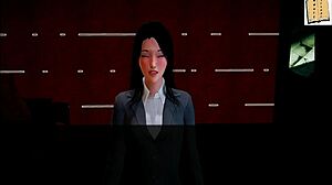 My New Family 85 Explores Family Dynamics and Relationships in Depth