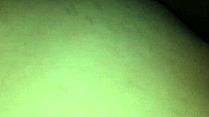 i fucked my sister's best friend, she has big tits and ass, don't tell her