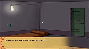 four elements trainer book 4 love part 38 - spirit interaction with two mature women