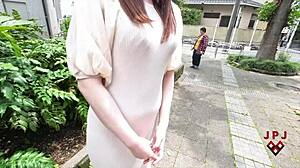 she rides my cock in missionary cowgirl for a tight shaved pussy contract sex deal