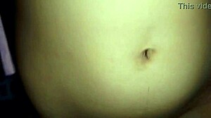 Secretaria de la universidad de colombia alexia ninfomana y mamadora