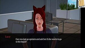 My New Family 85 Explores Family Dynamics and Relationships in Depth