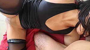 Por favor follame sin condon se siente m�s rico