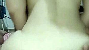 i'd rather fuck than play fortnite with sailor girl