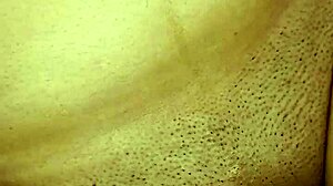 surprise for the unfaithful father's day 😏