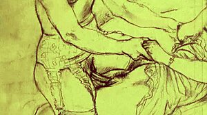 check out this vintage illustration