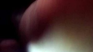 Amateurs Enjoy Bent Over Positions with Big Cocks in VIP Session