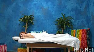 Check out this hot massage porn episode 😘