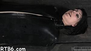 Exclusive Hardcore Video Content Available