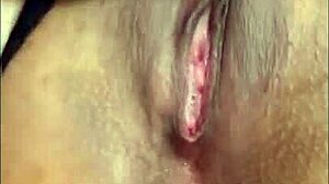 Cheating wife hooks up with husband’s best friend behind his back