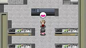 Mulher Come�a A Falar Com Estranhos Na Internet - Ayakos Scramble - Parte 4