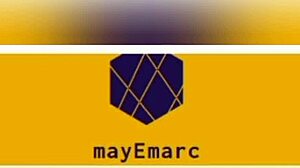 in calinha sex, i gave my pussy and sat hot on the dick