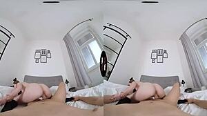 hey, you think we can push virtual taboo with no limits on shaved pussy blowjob and big ass handjob pov?