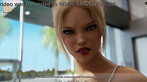 Explore Alternate Existence 66 With Exciting Adventures