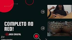 tantric massage on friend feels so relaxing