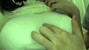 328hmdn-374 Full Version