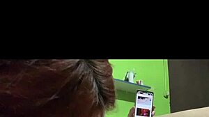 i absolutely adore how this redhead teen 18+ takes my big cock deep in her tight pussy and big ass for cum