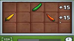 summer time saga unc part 8