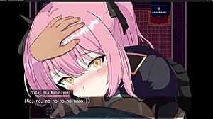 Breakthrough - The Seven Azure Flesh Pots Part 2!