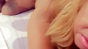 El Hijo De Mi Vesino Nto La Cuarentena