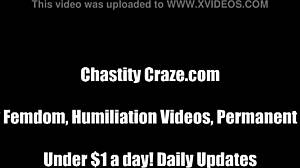 you and your cock belong to me completely, don't you?