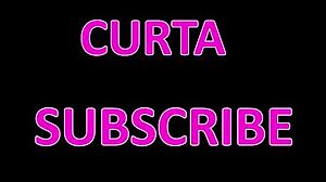 She drops by to experience my huge BBC firsthand!