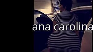 which big ass moves better part 1?