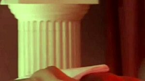 A Beautiful Penis Is Possible