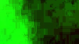 Verg�n fucks me hard in doggystyle