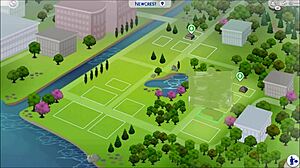 Wicked Of Whimsville Season 1 Episode 16!