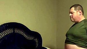 so our real amateur neighbors are filming this homemade couple session together?