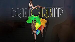 Tourist Porn Videos: Vacation Fucking Adventures