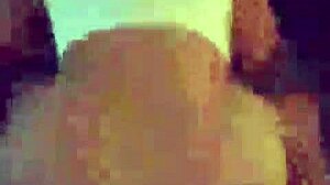 Verg�n fucks me hard in doggystyle