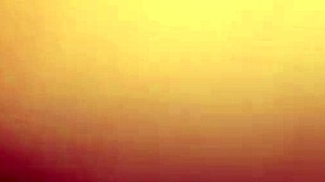 Ebony girlfriend cheats with monster black cock