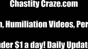 you and your cock belong to me completely, don't you?