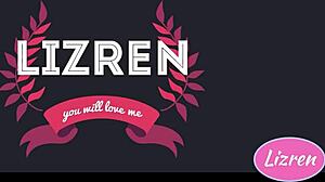 The Chilean babe sucks cock to start September off right