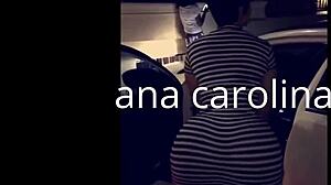 which big ass moves better part 1?