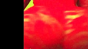 which big ass moves better part 1?