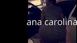 which big ass moves better part 1?