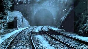 Vintage Erotic Illustration From Antique Cartoon