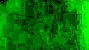 Verg�n fucks me hard in doggystyle