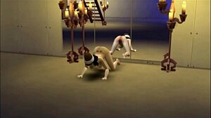 Wicked Of Whimsville Season 1 Episode 16!